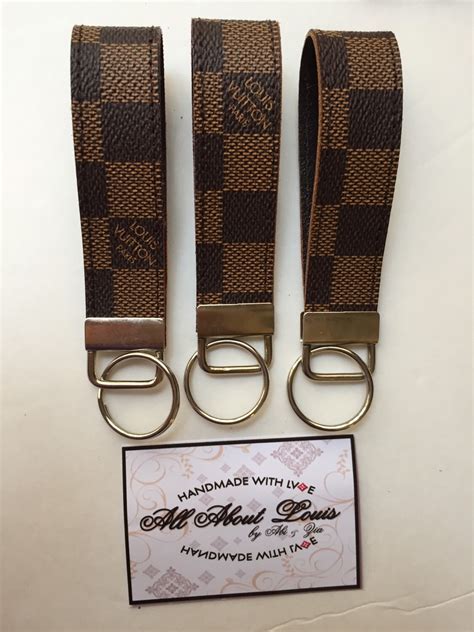 louis vuitton damier upcycled clothing|For Pets Collection for New .